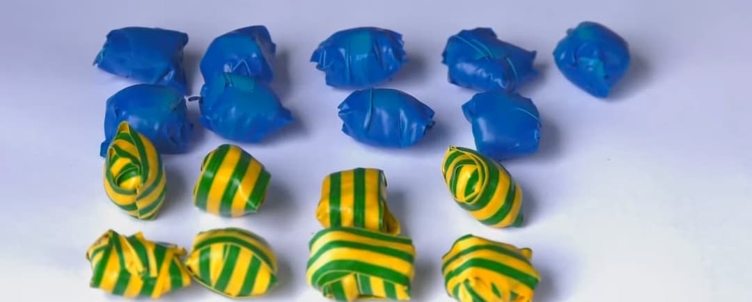 ქვეყნის მასშტაბით ნარკოდანაშაულის ფაქტებზე 62 პირი დააკავეს, მათ შორის 46 ნარკორეალიზატორია