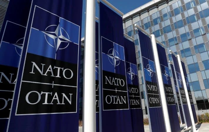 შვედეთი ნატოს 32-ე წევრი გახდა
