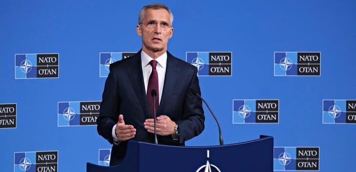 Frontnews image description