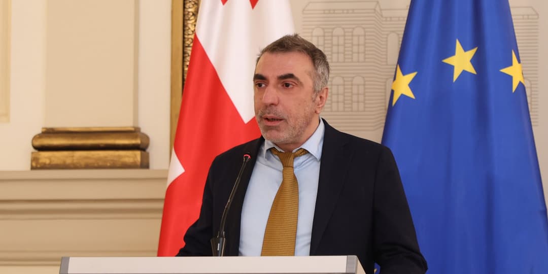 President’s administration accuses culture ministry of “attack”