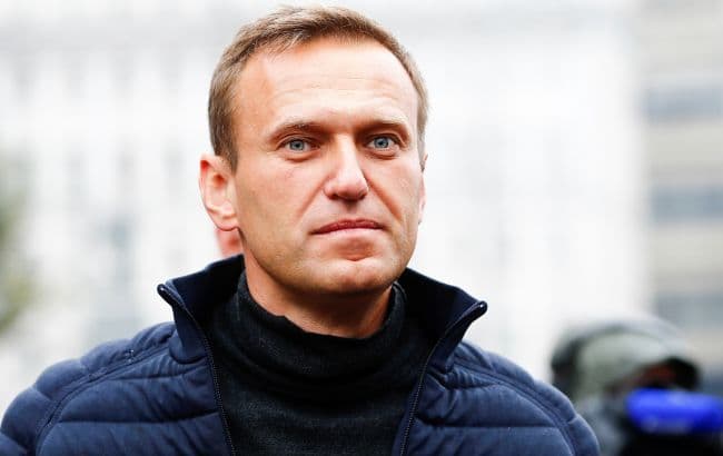 Georgian President: Navalny’s death tragedy for all democracy, human rights defenders