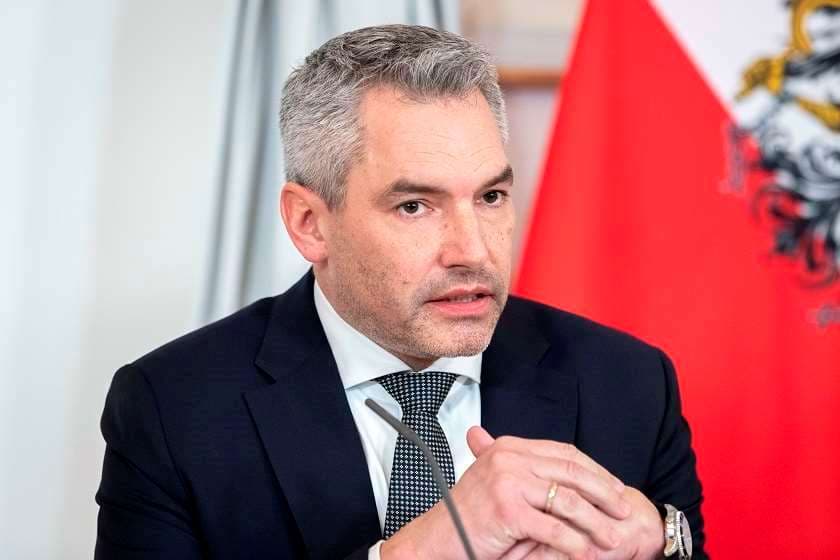 Frontnews image description