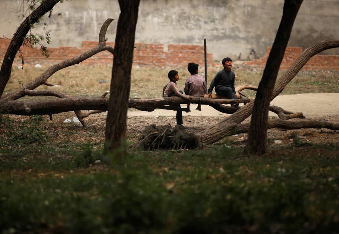 ნეპალში ძლიერი მიწისძვრის შედეგად 128 ადამიანი დაიღუპა