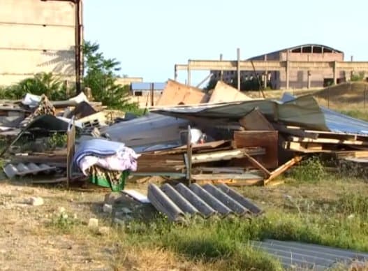 Frontnews image description