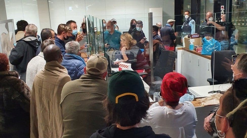 Frontnews image description