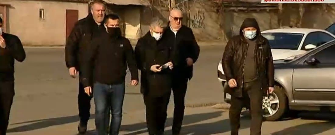 Frontnews image description