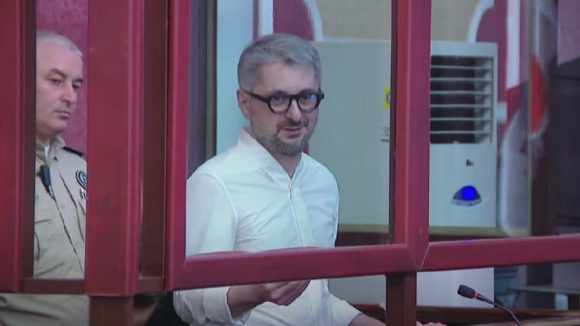 Frontnews image description