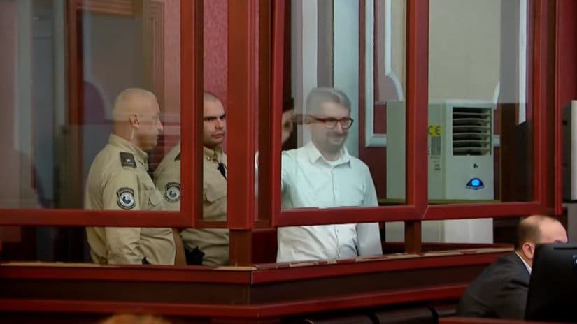 ნიკა გვარამია – უნდა გვესმოდეს, რომ უკეთესი ხვალინდელი დღე ძლიერ ადამიანებს თვითონ მოჰყავთ