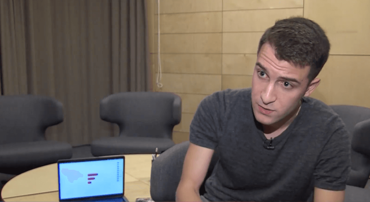 Frontnews image description