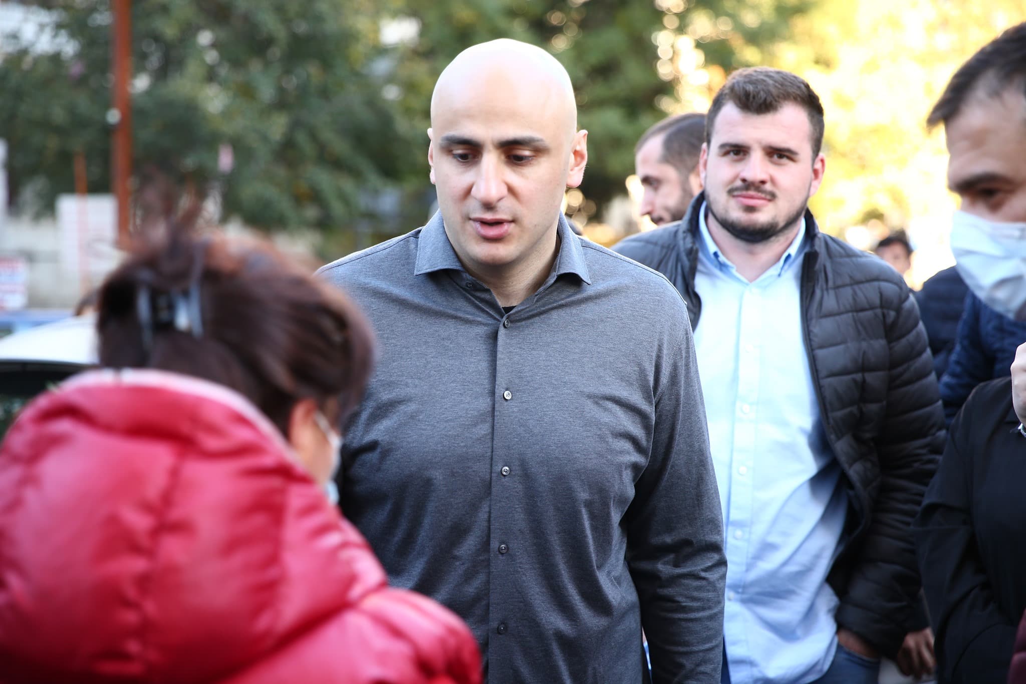 Frontnews image description