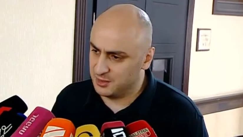 ნიკა მელია – ამ პროცესის ფარგლებში, განსაკუთრებით, თბილისი იქნება ძალიან აქტიური