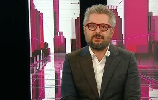 ნიკა გვარამია – ვუბრუნდებით მწვავე კრიტიკული გაშუქების რეჟიმს