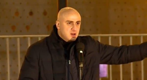 Frontnews image description