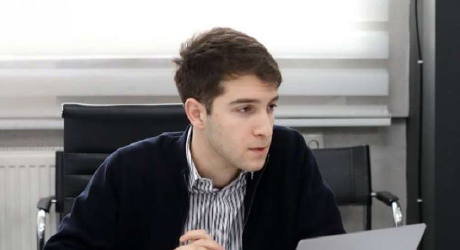 ნიკო კვარაცხელიას მკვლელობაში ბრალდებულ აკო ჭელიძეს 17 წლით, გიორგი კავილაძეს კი 16 წლით პატიმრობა მიესაჯათ