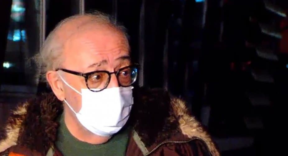 ნიკოლოზ ყიფშიძე – პატიმარია, მაგრამ ხომ შეიძლება, გადავადდეს, მე ასეთ ადამიანს უფლებას მივცემდი, ემკურნალა ციხეების გარეთ