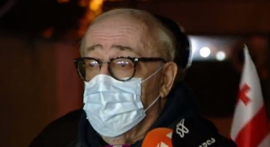 Frontnews image description