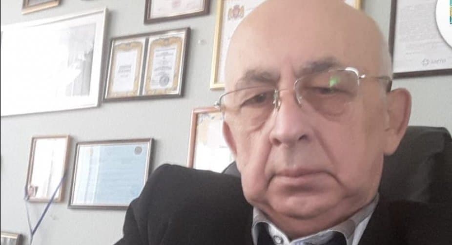 Frontnews image description