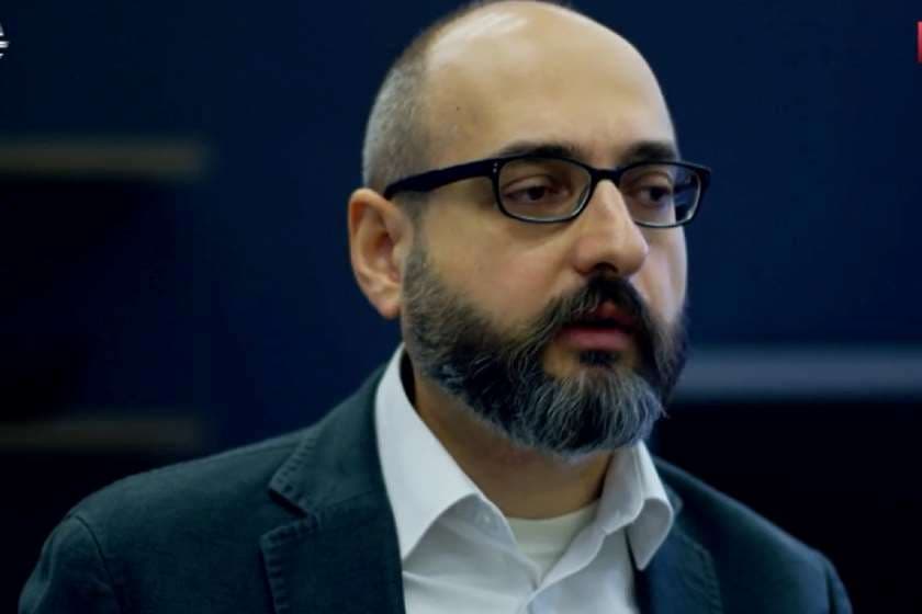 Frontnews image description