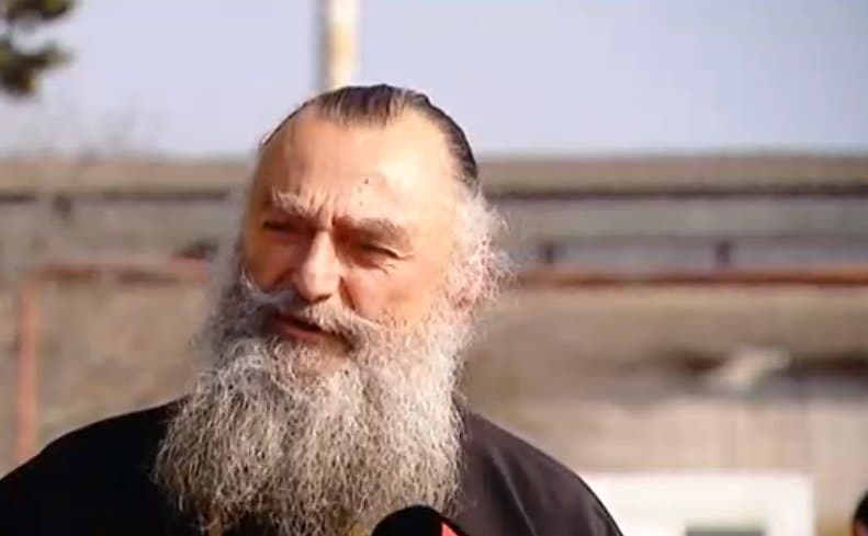 Frontnews image description