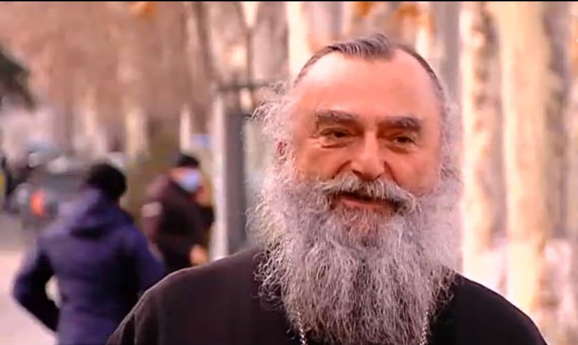 Frontnews image description