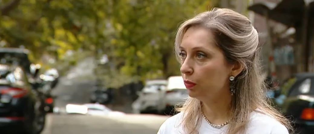 ნინო კალანდაძე – ეს არის რუსული ინსტრუქცია, ამ საგამოძიებო კომისიის მთავარი ამოცანა არის ისტორიის გადაწერა