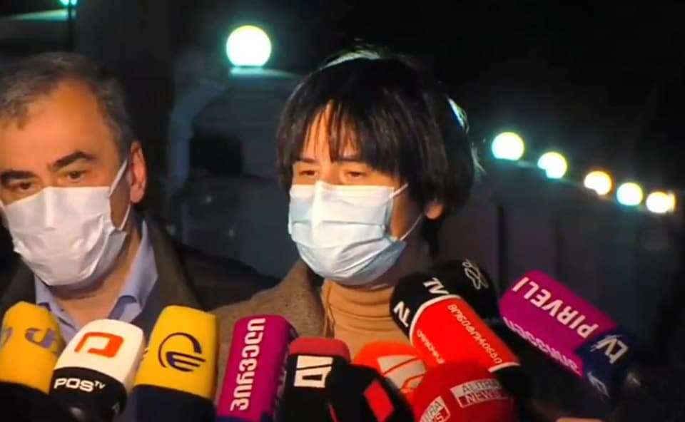 Frontnews image description