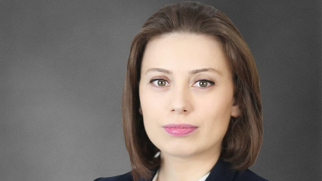 “სასამართლოს გუშაგი“ – ნინო გიორგაძე იუსტიციის უმაღლესმა საბჭომ დასაჯა იმის გამო, რომ ის არ იქცა ე.წ. კლანთან აფილირებულ მოსამართლედ