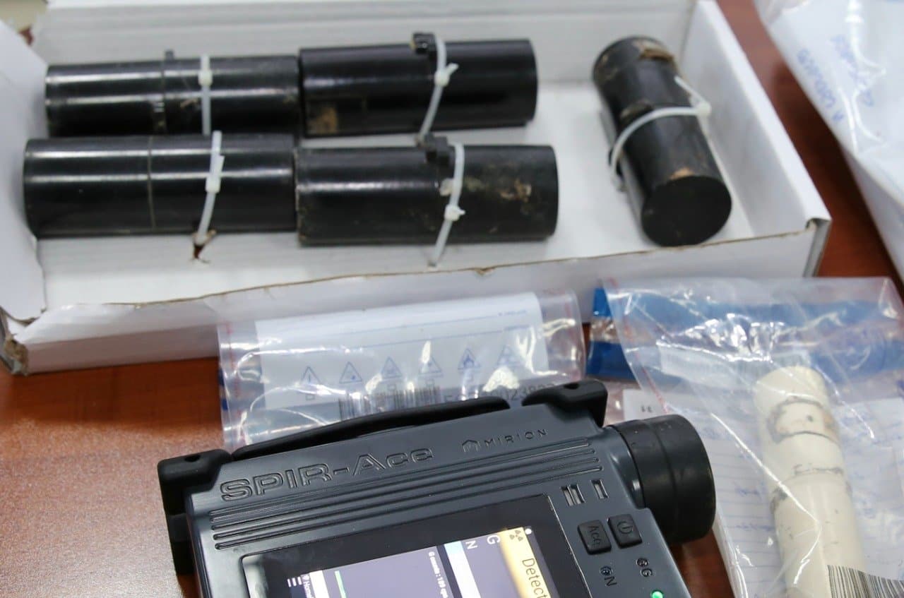 Frontnews image description