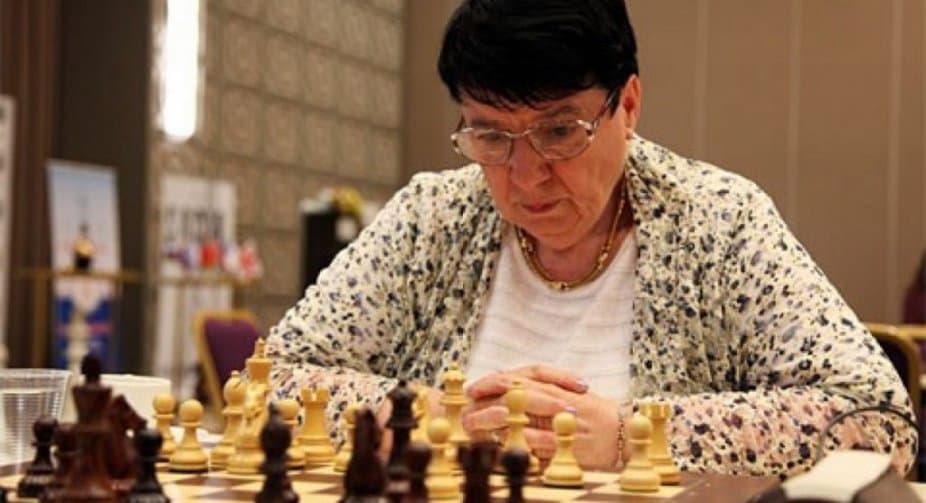 Frontnews image description