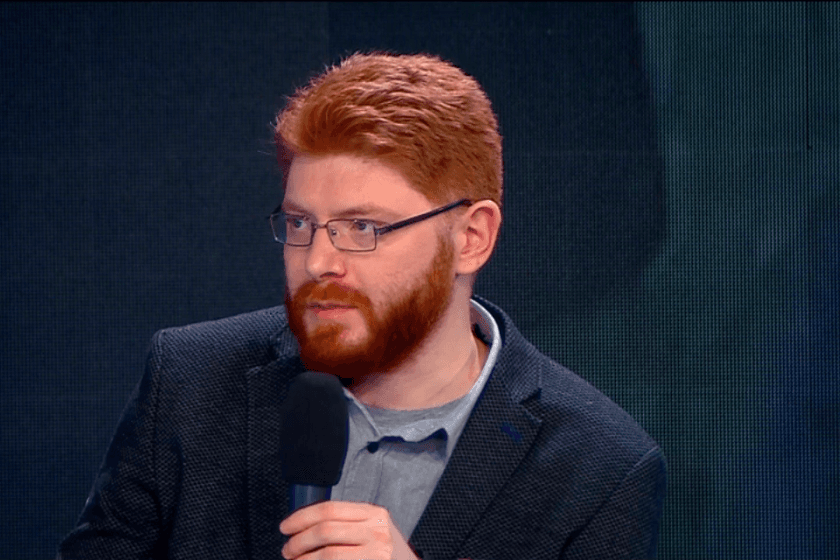 Frontnews image description