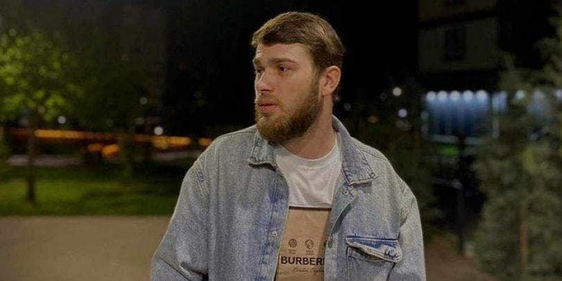 Frontnews image description