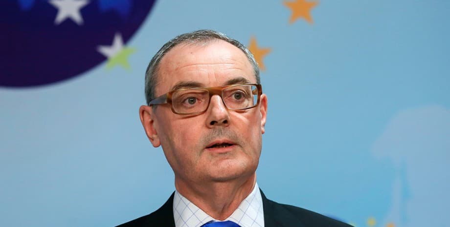 EU sanctions envoy on two-day visit to Georgia to “open direct communication channels”