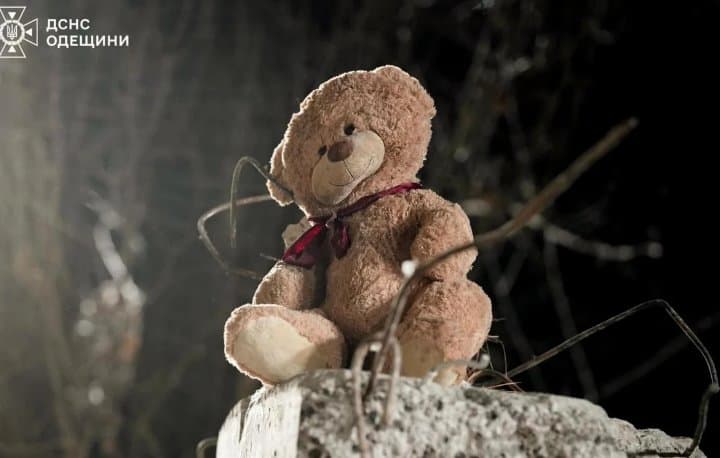 Frontnews image description