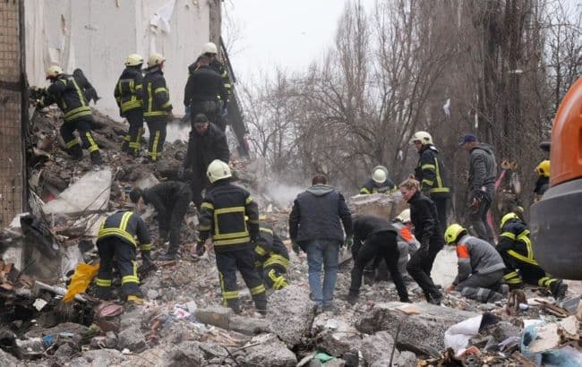 Frontnews image description