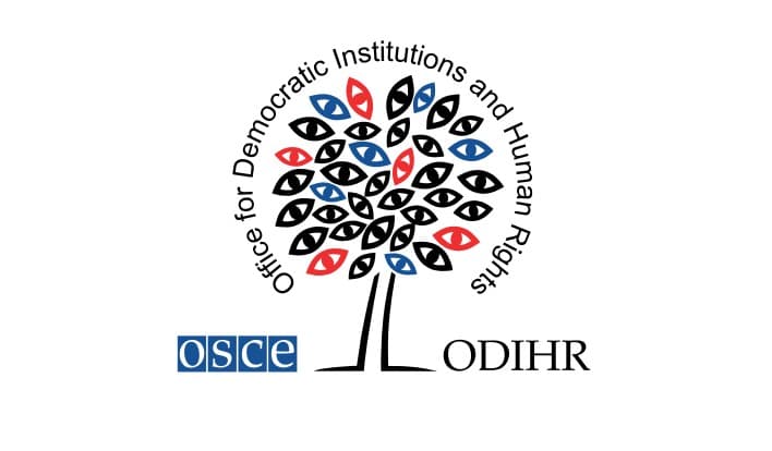 OSCE/ODIHR assessments on controversial foreign transparency bill “negative” – Ombudsman’s Office