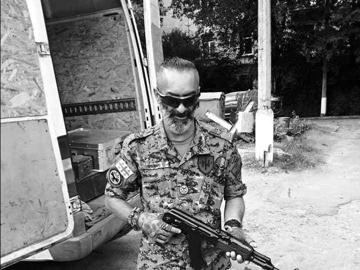 Frontnews image description