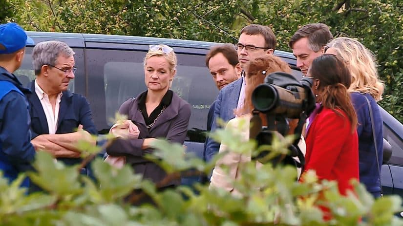 Frontnews image description