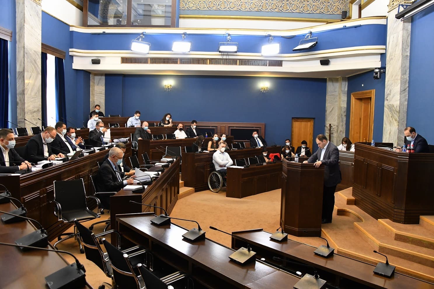 Frontnews image description