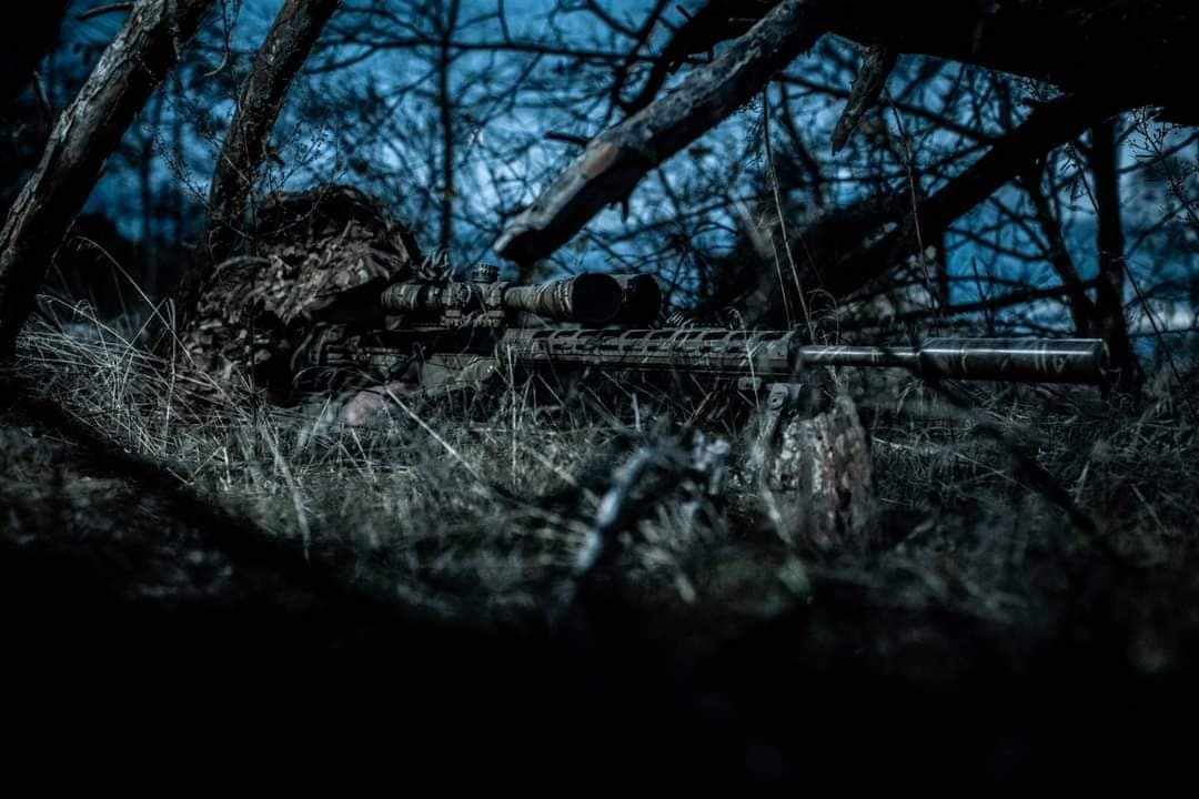 Russia loses over 1,270 soldiers, 30 artillery systems, and 80 drones in a day in Ukraine