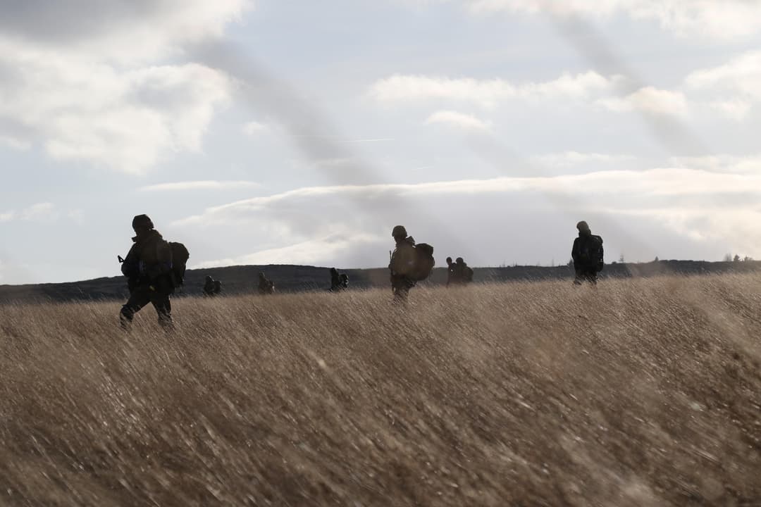 თვითმფრინავი, ვერტმფრენი და 900 ოკუპანტი – რუსეთის ახალი დანაკარგები უკრაინაში