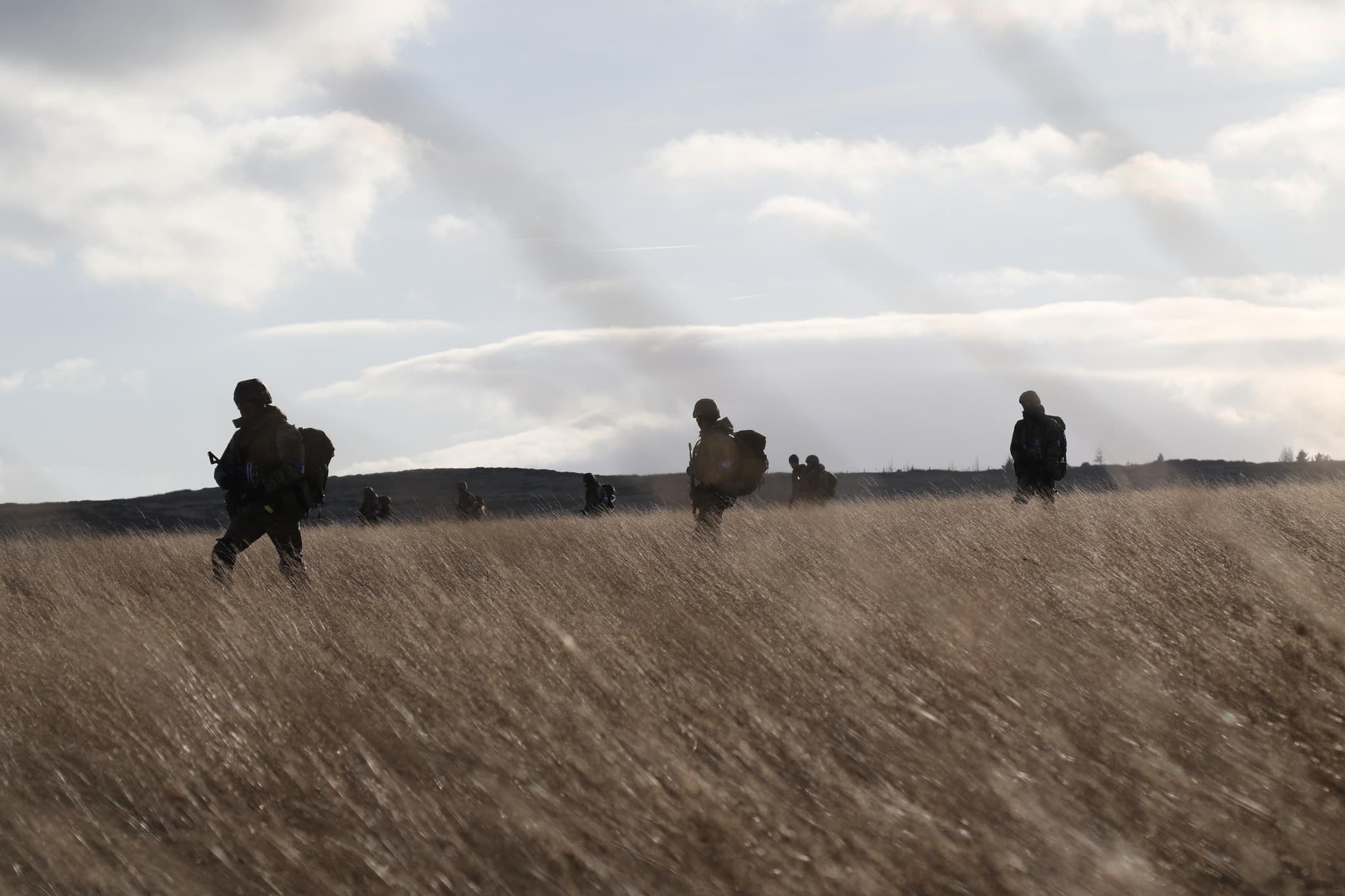 Frontnews image description