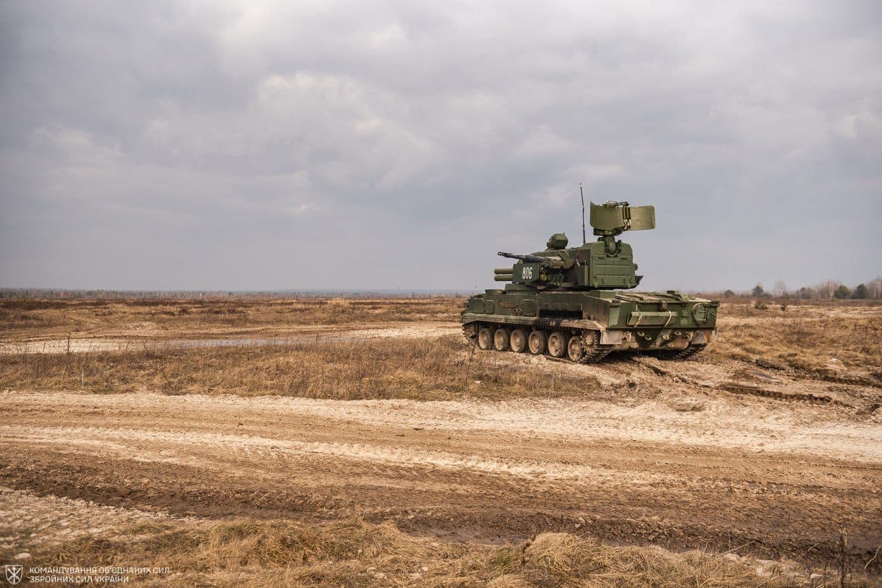 Frontnews image description