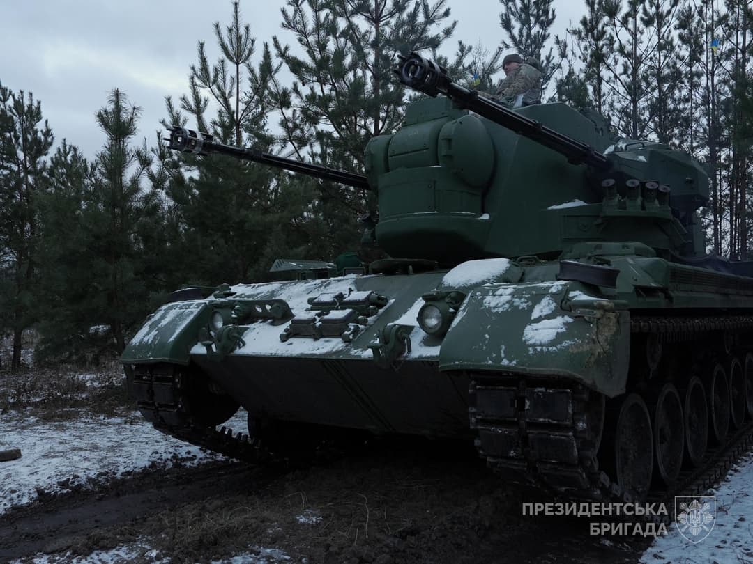 1000 ოკუპანტი ერთ დღეში – უკრაინის გენშტაბი რუსეთის დანაკარგების შესახებ განახლებულ მონაცემებს აქვეყნებს