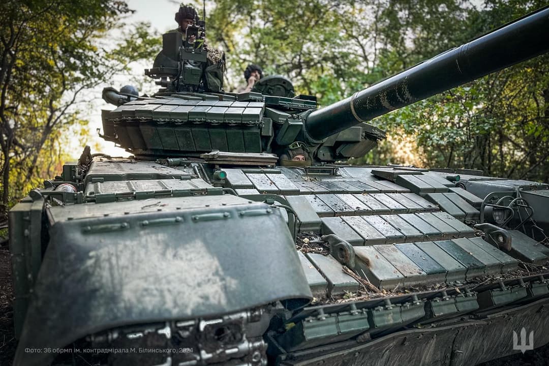 71 დრონი, 81 საარტილერიო სისტემა, 1300-ზე მეტი ოკუპანტი ერთ დღეში – რუსეთის ახალი დანაკარგები უკრაინაში