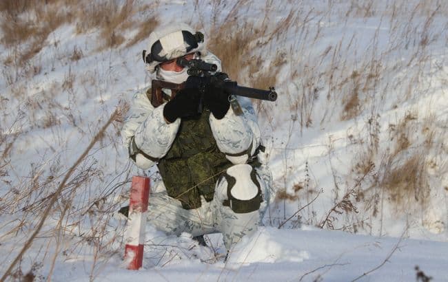 უკრაინის ქალაქების დაბომბვის შედეგად მშვიდობიან მოქალაქეებს შორის არის მსხვერპლი, არიან დაჭრილები