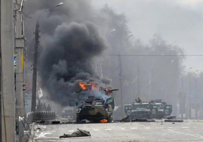 Frontnews image description