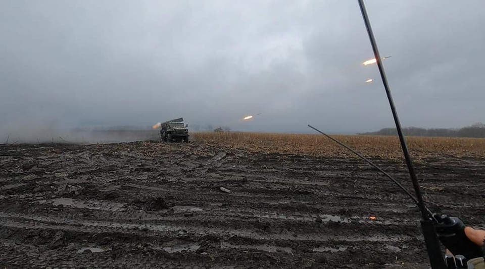 Frontnews image description