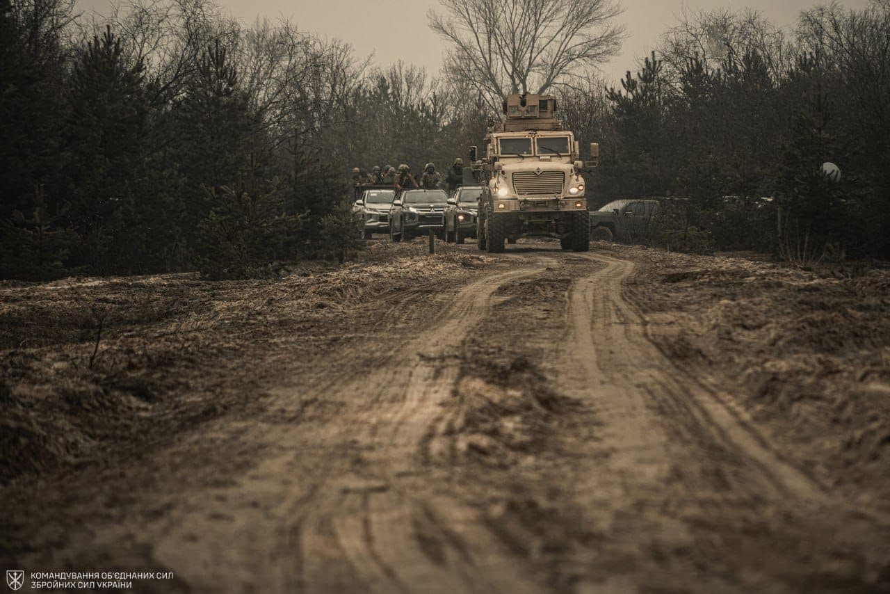 Frontnews image description