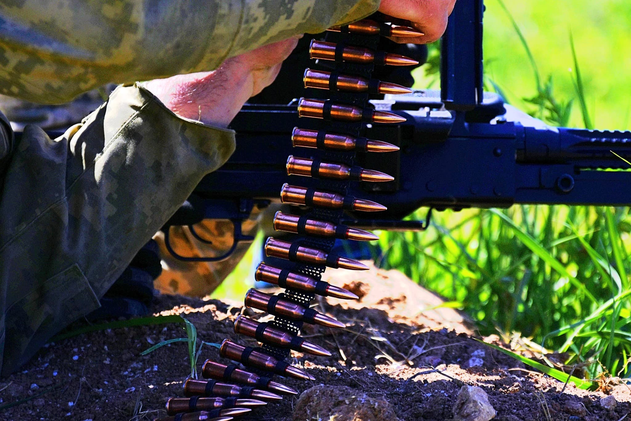 Frontnews image description