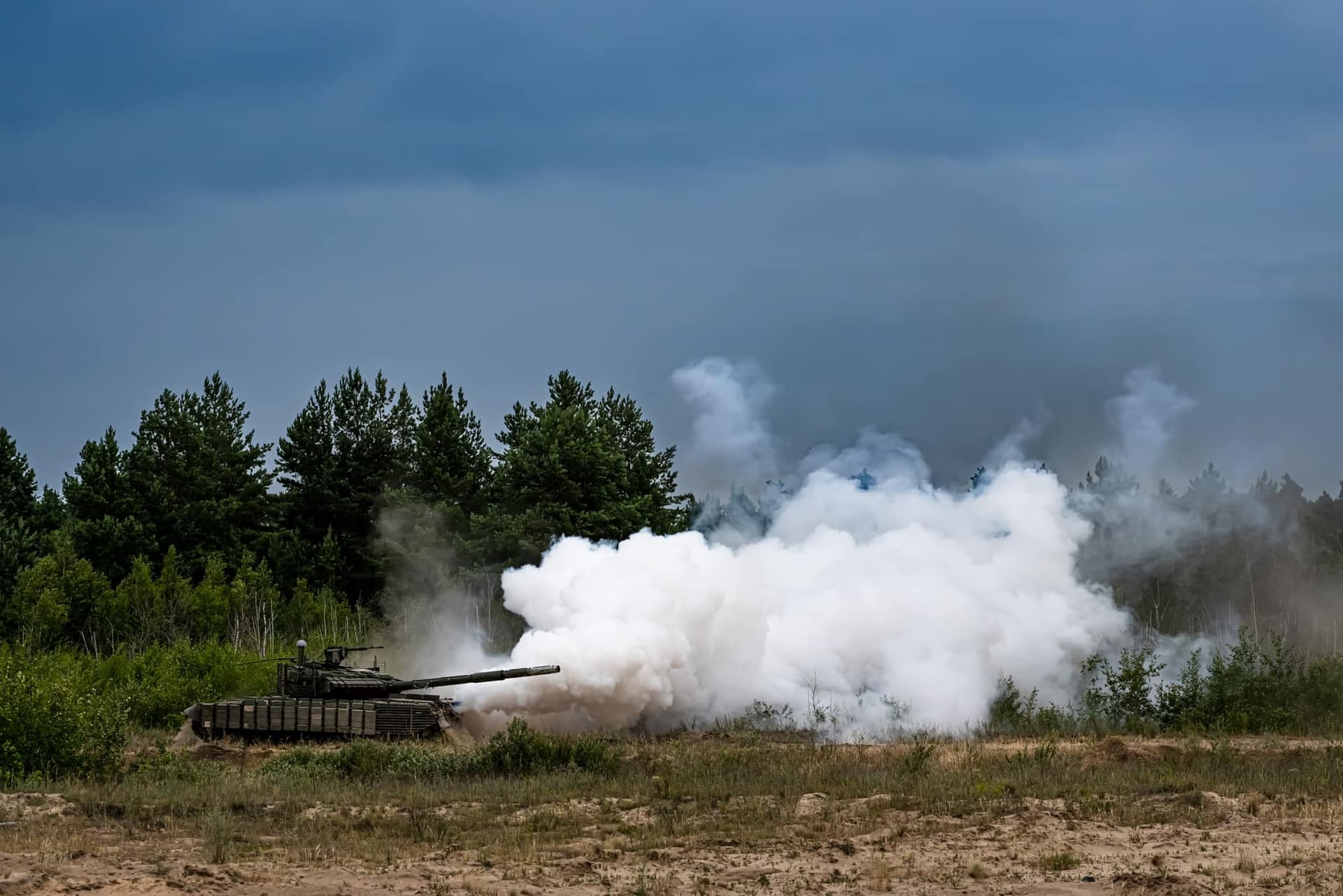 Frontnews image description